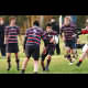 image 24 of 71